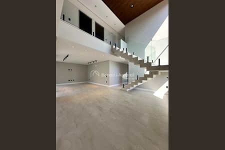 11_photo/94c8c4f377.0f81dd1a9a4f6ffb-ATLAS-c0576a62-ff57-4a32-9fce-1a52d809583c.jpg de casa de condomínio à venda com 3 quartos, 288m² em Chácara São Rafael, Campinas