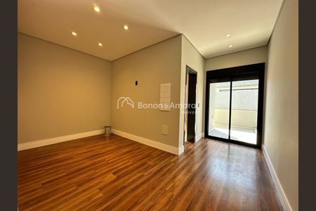 12_photo/94c8c4f377.0f81dd1a9a4f6ffb-ATLAS-eb375c2c-f982-4eaa-999f-77eaea2ab093.jpg de casa de condomínio à venda com 3 quartos, 288m² em Chácara São Rafael, Campinas