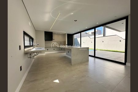 7_photo/94c8c4f377.0f81dd1a9a4f6ffb-ATLAS-ed4fc0d7-be17-4362-b254-cb96e085d0f9.jpg de casa de condomínio à venda com 3 quartos, 288m² em Chácara São Rafael, Campinas