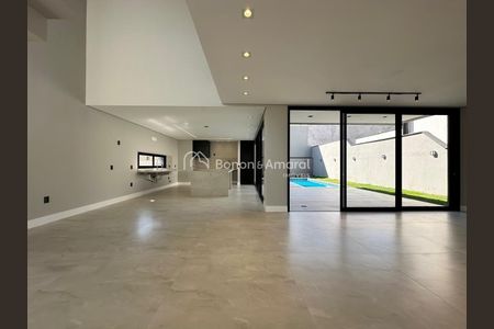 5_photo/94c8c4f377.0f81dd1a9a4f6ffb-ATLAS-f8a3a5c7-0532-41d8-9db4-87c19fd26b7d.jpg de casa à venda com 3 quartos, 288m² em Chácara São Rafael, Campinas