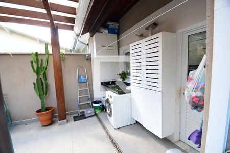 2_photo/94c8c4f3bf.c73b78bac5a2f3b6-ATLAS-23ecd14c-954f-4a71-b95f-2b96ea4d2b7f.jpg de casa à venda com 3 quartos, 120m² em Chácara São Rafael, Campinas