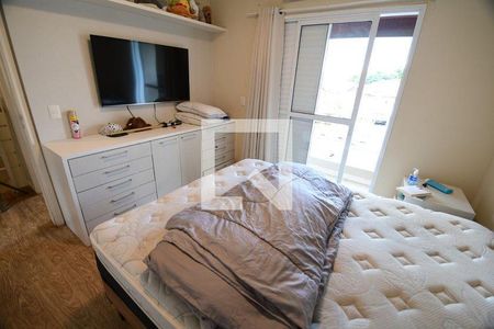 4_photo/94c8c4f3bf.c73b78bac5a2f3b6-ATLAS-2b2ae9b0-d6b3-4fcf-b3ab-4f890433db10.jpg de casa à venda com 3 quartos, 120m² em Chácara São Rafael, Campinas