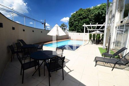 5_photo/94c8c4f3bf.c73b78bac5a2f3b6-ATLAS-3256d4ce-114e-42df-8758-8c39a9101f2b.jpg de casa à venda com 3 quartos, 120m² em Chácara São Rafael, Campinas