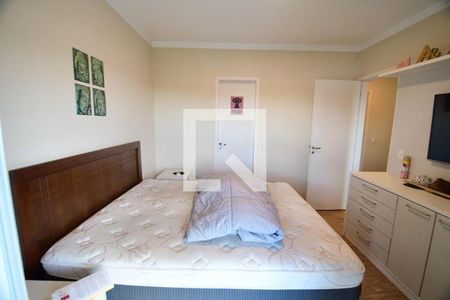 6_photo/94c8c4f3bf.c73b78bac5a2f3b6-ATLAS-3770e442-2dd9-4fa8-9260-67d05d4975ba.jpg de casa à venda com 3 quartos, 120m² em Chácara São Rafael, Campinas