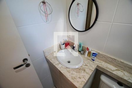 7_photo/94c8c4f3bf.c73b78bac5a2f3b6-ATLAS-39f8612b-be91-4f50-8ced-d7eab447bb44.jpg de casa à venda com 3 quartos, 120m² em Chácara São Rafael, Campinas