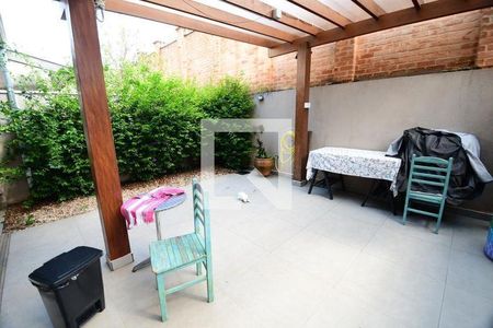 8_photo/94c8c4f3bf.c73b78bac5a2f3b6-ATLAS-3de23d41-5130-45b7-ae6d-efdb4c83b049.jpg de casa à venda com 3 quartos, 120m² em Chácara São Rafael, Campinas