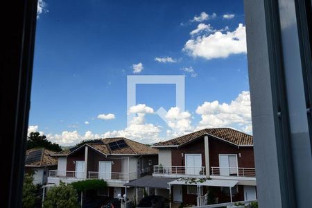 9_photo/94c8c4f3bf.c73b78bac5a2f3b6-ATLAS-3e063654-8ee0-4520-8225-62372833309f.jpg de casa à venda com 3 quartos, 120m² em Chácara São Rafael, Campinas