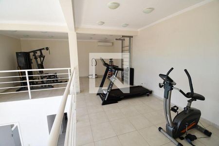 10_photo/94c8c4f3bf.c73b78bac5a2f3b6-ATLAS-42957550-b080-4cc0-9e47-6d1dffc52210.jpg de casa à venda com 3 quartos, 120m² em Chácara São Rafael, Campinas