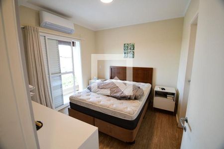 11_photo/94c8c4f3bf.c73b78bac5a2f3b6-ATLAS-4900d223-29bb-4a1f-9c6c-169fe8058533.jpg de casa à venda com 3 quartos, 120m² em Chácara São Rafael, Campinas