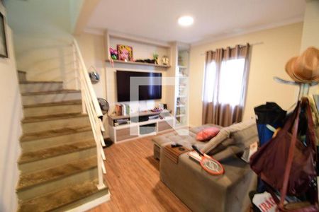 12_photo/94c8c4f3bf.c73b78bac5a2f3b6-ATLAS-493dc5e5-27ad-4067-b5b0-6572b77d29ec.jpg de casa à venda com 3 quartos, 120m² em Chácara São Rafael, Campinas