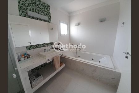 12_photo/94c8c4f401.970dbbdf4e9b98b2-ATLAS-08a47bea-c94d-405b-b5d0-0dd90332529f.jpg de casa de condomínio para alugar com 6 quartos, 412m² em Loteamento Alphaville Campinas, Campinas