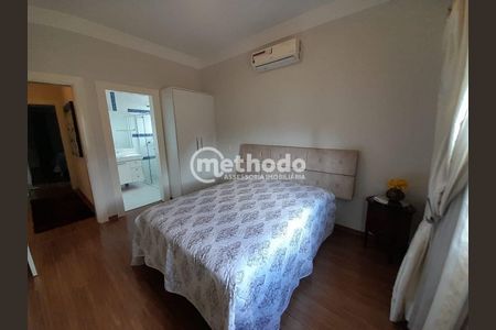 5_photo/94c8c4f401.970dbbdf4e9b98b2-ATLAS-2571fb7e-e917-4f06-bef7-6abed66a50c0.jpg de casa de condomínio para alugar com 6 quartos, 412m² em Loteamento Alphaville Campinas, Campinas