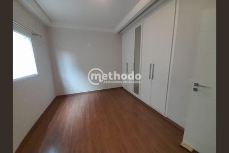 1_photo/94c8c4f401.970dbbdf4e9b98b2-ATLAS-2e086a01-bf04-44e2-afd0-30711868ca7e.jpg de casa de condomínio para alugar com 6 quartos, 412m² em Loteamento Alphaville Campinas, Campinas