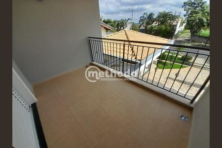 9_photo/94c8c4f401.970dbbdf4e9b98b2-ATLAS-3a582ff5-325b-4247-995a-95a813c369c0.jpg de casa de condomínio para alugar com 6 quartos, 412m² em Loteamento Alphaville Campinas, Campinas