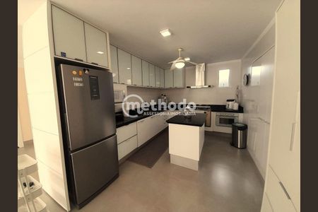 8_photo/94c8c4f401.970dbbdf4e9b98b2-ATLAS-3e0c5c14-7a62-4738-8957-725d848c5b68.jpg de casa de condomínio para alugar com 6 quartos, 412m² em Loteamento Alphaville Campinas, Campinas