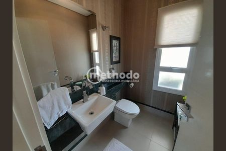 3_photo/94c8c4f401.970dbbdf4e9b98b2-ATLAS-4bb143bb-4c76-4346-87df-b5668d1df5e2.jpg de casa de condomínio para alugar com 6 quartos, 412m² em Loteamento Alphaville Campinas, Campinas