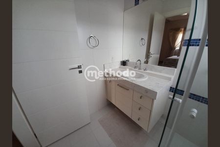 11_photo/94c8c4f401.970dbbdf4e9b98b2-ATLAS-4fa90823-7f14-4841-a72f-79663bad8684.jpg de casa de condomínio para alugar com 6 quartos, 412m² em Loteamento Alphaville Campinas, Campinas