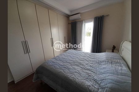 9_photo/94c8c4f401.970dbbdf4e9b98b2-ATLAS-5043d90c-8222-4e27-9650-f907ad3cf1ad.jpg de casa de condomínio para alugar com 6 quartos, 412m² em Loteamento Alphaville Campinas, Campinas