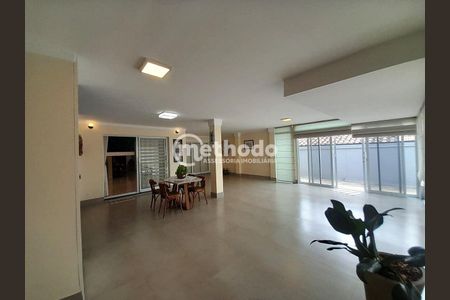 4_photo/94c8c4f401.970dbbdf4e9b98b2-ATLAS-547e2769-c013-49b4-bc91-05984ceffc00.jpg de casa de condomínio para alugar com 6 quartos, 412m² em Loteamento Alphaville Campinas, Campinas