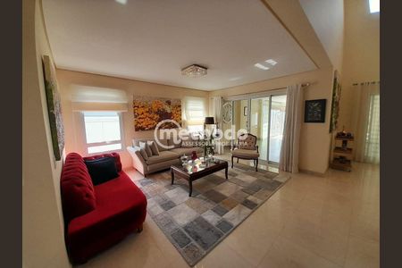 4_photo/94c8c4f401.970dbbdf4e9b98b2-ATLAS-5862bbde-94c0-4af7-ba3e-6e184c4da022.jpg de casa de condomínio para alugar com 6 quartos, 412m² em Loteamento Alphaville Campinas, Campinas