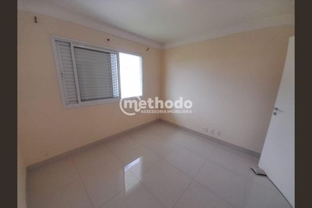 6_photo/94c8c4f401.970dbbdf4e9b98b2-ATLAS-6f70454d-5d1d-4d9e-b8c7-731f8930f86b.jpg de casa de condomínio para alugar com 6 quartos, 412m² em Loteamento Alphaville Campinas, Campinas