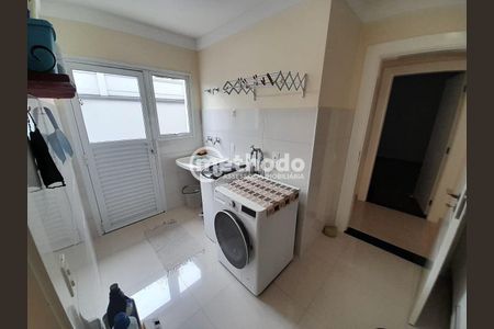 4_photo/94c8c4f401.970dbbdf4e9b98b2-ATLAS-84ce798a-c02f-4b8a-8c3f-27c79ee364ba.jpg de casa de condomínio para alugar com 6 quartos, 412m² em Loteamento Alphaville Campinas, Campinas