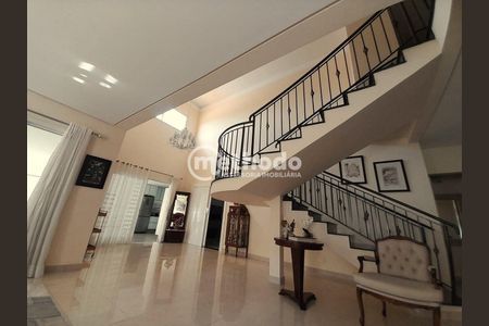 10_photo/94c8c4f401.970dbbdf4e9b98b2-ATLAS-8de7f94e-3472-45d0-981a-a02250ee9d7c.jpg de casa de condomínio para alugar com 6 quartos, 412m² em Loteamento Alphaville Campinas, Campinas