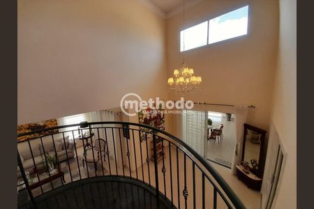 1_photo/94c8c4f401.970dbbdf4e9b98b2-ATLAS-9ca21276-1c41-43dc-8cbc-9d8f9a7e137b.jpg de casa de condomínio para alugar com 6 quartos, 412m² em Loteamento Alphaville Campinas, Campinas