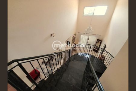 7_photo/94c8c4f401.970dbbdf4e9b98b2-ATLAS-a4a50891-04d0-44d5-8427-b3f75e1ecd47.jpg de casa de condomínio para alugar com 6 quartos, 412m² em Loteamento Alphaville Campinas, Campinas