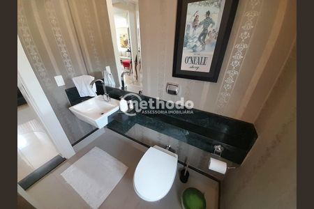 8_photo/94c8c4f401.970dbbdf4e9b98b2-ATLAS-a60b6252-dd5d-414f-8c8e-daa39d28ac2a.jpg de casa de condomínio para alugar com 6 quartos, 412m² em Loteamento Alphaville Campinas, Campinas