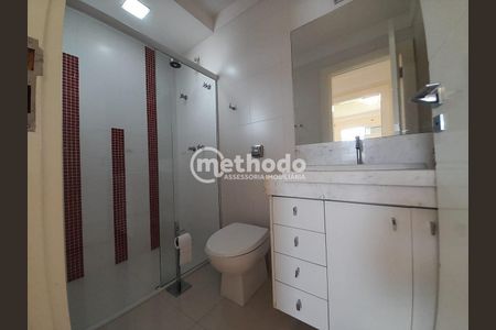 4_photo/94c8c4f401.970dbbdf4e9b98b2-ATLAS-ad00bd00-0768-4db0-b987-0ef98996c501.jpg de casa de condomínio para alugar com 6 quartos, 412m² em Loteamento Alphaville Campinas, Campinas