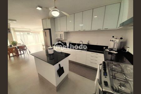 2_photo/94c8c4f401.970dbbdf4e9b98b2-ATLAS-b0a0b840-cacc-4297-9cc5-b8e06e0f8935.jpg de casa de condomínio para alugar com 6 quartos, 412m² em Loteamento Alphaville Campinas, Campinas