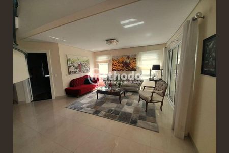 10_photo/94c8c4f401.970dbbdf4e9b98b2-ATLAS-c0b9ab7d-c316-4c33-888e-b00ecb0dc8da.jpg de casa de condomínio para alugar com 6 quartos, 412m² em Loteamento Alphaville Campinas, Campinas