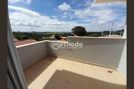 11_photo/94c8c4f401.970dbbdf4e9b98b2-ATLAS-c36a7150-3e2b-4359-b39c-1904ba6f2688.jpg de casa de condomínio para alugar com 6 quartos, 412m² em Loteamento Alphaville Campinas, Campinas