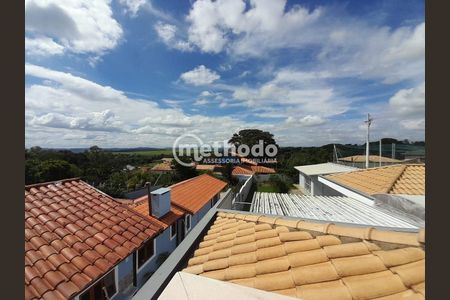 12_photo/94c8c4f401.970dbbdf4e9b98b2-ATLAS-c59980b1-998c-4d47-a9fd-6fe5113e4eb0.jpg de casa de condomínio para alugar com 6 quartos, 412m² em Loteamento Alphaville Campinas, Campinas