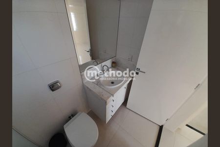 10_photo/94c8c4f401.970dbbdf4e9b98b2-ATLAS-dfdc5e4c-d9f8-4a36-ad5c-f3ef2e5a6ed6.jpg de casa de condomínio para alugar com 6 quartos, 412m² em Loteamento Alphaville Campinas, Campinas