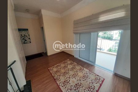 1_photo/94c8c4f401.970dbbdf4e9b98b2-ATLAS-e21431d6-6729-44f8-954b-1e6edce4f563.jpg de casa de condomínio para alugar com 6 quartos, 412m² em Loteamento Alphaville Campinas, Campinas