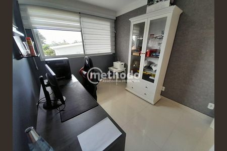 6_photo/94c8c4f401.970dbbdf4e9b98b2-ATLAS-e5ee068b-fff3-448a-800a-2c261314e4d6.jpg de casa de condomínio para alugar com 6 quartos, 412m² em Loteamento Alphaville Campinas, Campinas