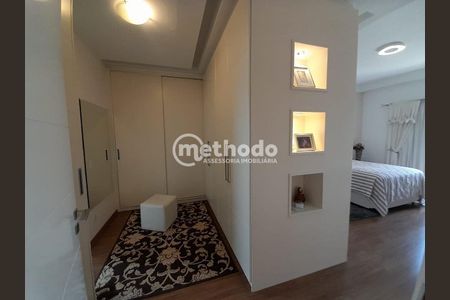 5_photo/94c8c4f401.970dbbdf4e9b98b2-ATLAS-e7f98598-1aeb-4099-ae88-764c3f39f1e3.jpg de casa de condomínio para alugar com 6 quartos, 412m² em Loteamento Alphaville Campinas, Campinas