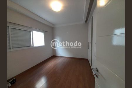 7_photo/94c8c4f401.970dbbdf4e9b98b2-ATLAS-eed95f7b-4a18-48b7-805a-62312192fdbe.jpg de casa de condomínio para alugar com 6 quartos, 412m² em Loteamento Alphaville Campinas, Campinas