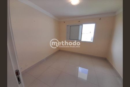 9_photo/94c8c4f401.970dbbdf4e9b98b2-ATLAS-fe385a7b-f960-476a-8954-083cbae7dc36.jpg de casa de condomínio para alugar com 6 quartos, 412m² em Loteamento Alphaville Campinas, Campinas