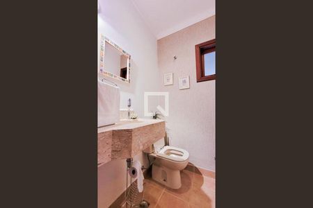 3_photo/94c8c4f403.9de6362a168616a9-ATLAS-0e2b81ac-e6c7-4988-b0f0-dc2e89556a24.jpg de casa à venda com 3 quartos, 250m² em Chácara São Rafael, Campinas