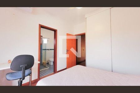 4_photo/94c8c4f403.9de6362a168616a9-ATLAS-2584baaf-ef6c-4d67-85ff-6236b4d842de.jpg de casa à venda com 3 quartos, 250m² em Chácara São Rafael, Campinas