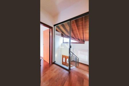 9_photo/94c8c4f403.9de6362a168616a9-ATLAS-3cd44b75-5e28-4ee6-b361-e3b72d982ced.jpg de casa à venda com 3 quartos, 250m² em Chácara São Rafael, Campinas