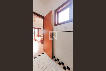 11_photo/94c8c4f403.9de6362a168616a9-ATLAS-4140a6dc-b48e-4dd7-b595-9ccc0bf5181f.jpg de casa à venda com 3 quartos, 250m² em Chácara São Rafael, Campinas