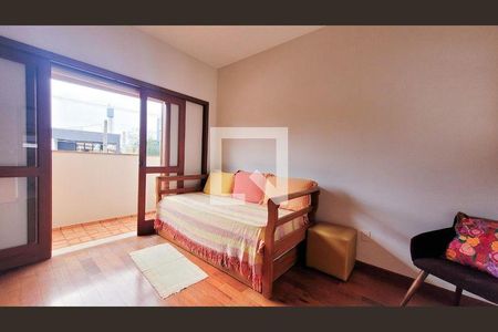 12_photo/94c8c4f403.9de6362a168616a9-ATLAS-48bffbef-93d4-4ad2-9719-3f53d7108a6f.jpg de casa à venda com 3 quartos, 250m² em Chácara São Rafael, Campinas