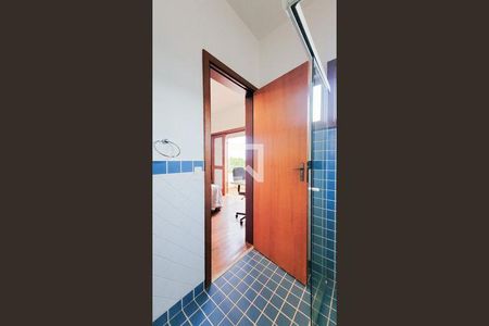 37_photo/94c8c4f403.9de6362a168616a9-ATLAS-4afb3376-48c2-4cb5-b09b-f5443d8a6e7f.jpg de casa à venda com 3 quartos, 250m² em Chácara São Rafael, Campinas
