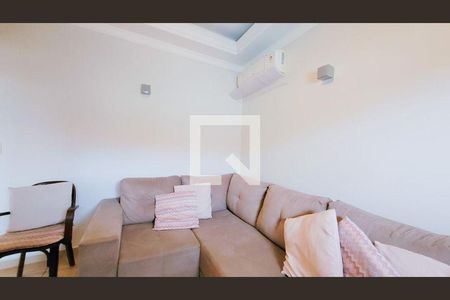 15_photo/94c8c4f403.9de6362a168616a9-ATLAS-5c2cc8e6-f75d-4f4b-99a7-cd123edc900e.jpg de casa à venda com 3 quartos, 250m² em Chácara São Rafael, Campinas