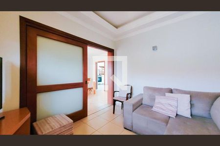 14_photo/94c8c4f403.9de6362a168616a9-ATLAS-5c9fb9b8-f4fd-43cd-96fd-2eae2cf4a5b3.jpg de casa à venda com 3 quartos, 250m² em Chácara São Rafael, Campinas