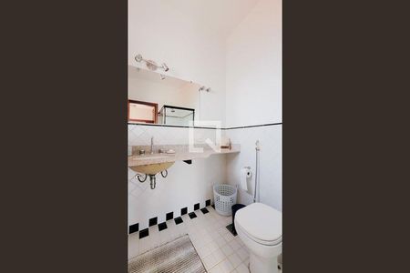 49_photo/94c8c4f403.9de6362a168616a9-ATLAS-5cfe2d73-5988-4bbe-889a-2345adc00be2.jpg de casa à venda com 3 quartos, 250m² em Chácara São Rafael, Campinas